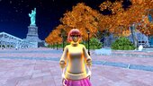 [Fortnite] Scooby-Doo Full Pack